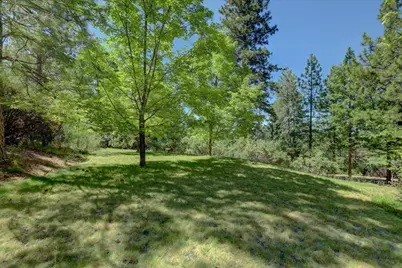16934 Indian Flat Road, Nevada City, CA 95959 - Photo 68