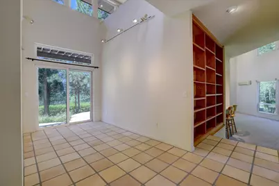 16934 Indian Flat Road, Nevada City, CA 95959 - Photo 10