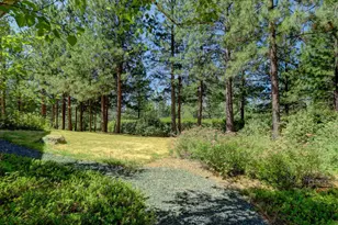 16934 Indian Flat Rd, Nevada City, CA 95959 - Photo 84