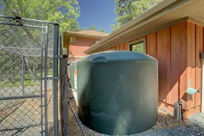 16934 Indian Flat Road, Nevada City, CA 95959 - Photo 74