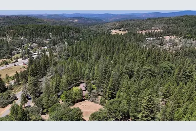 16934 Indian Flat Road, Nevada City, CA 95959 - Photo 52