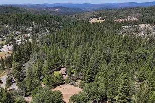 16934 Indian Flat Rd, Nevada City, CA 95959 - Photo 52