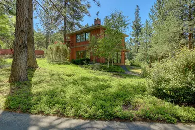 16934 Indian Flat Road, Nevada City, CA 95959 - Photo 60