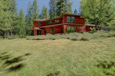 16934 Indian Flat Road, Nevada City, CA 95959 - Photo 64