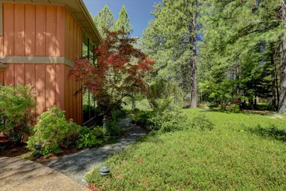 16934 Indian Flat Road, Nevada City, CA 95959 - Photo 86