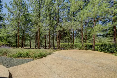 16934 Indian Flat Road, Nevada City, CA 95959 - Photo 78