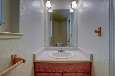 16934 Indian Flat Road, Nevada City, CA 95959 - Photo 34