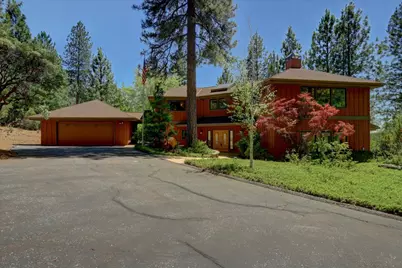 16934 Indian Flat Road, Nevada City, CA 95959 - Photo 94