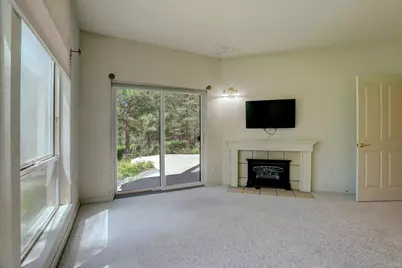 16934 Indian Flat Road, Nevada City, CA 95959 - Photo 28