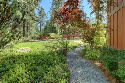 16934 Indian Flat Road, Nevada City, CA 95959 - Photo 2