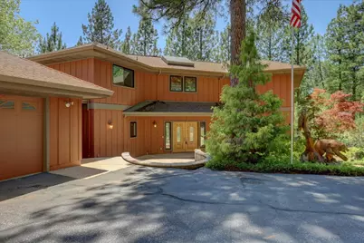 16934 Indian Flat Road, Nevada City, CA 95959 - Photo 90