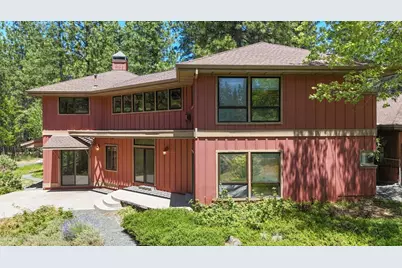 16934 Indian Flat Road, Nevada City, CA 95959 - Photo 4