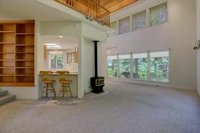 16934 Indian Flat Road, Nevada City, CA 95959 - Photo 14