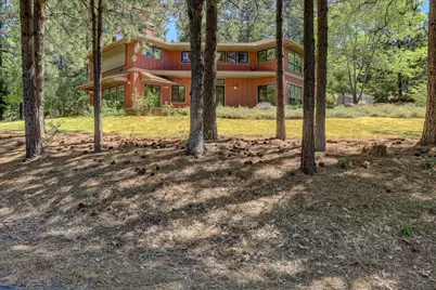 16934 Indian Flat Road, Nevada City, CA 95959 - Photo 62