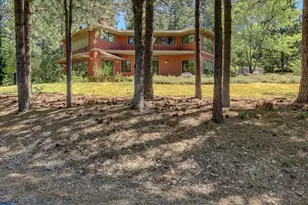 16934 Indian Flat Rd, Nevada City, CA 95959 - Photo 62