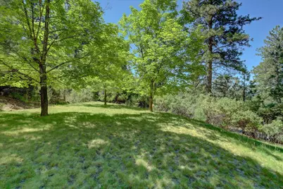 16934 Indian Flat Road, Nevada City, CA 95959 - Photo 66