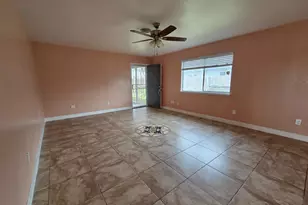 5010 Powerline Rd, Olivehurst, CA 95961 - Photo 12