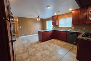 5010 Powerline Rd, Olivehurst, CA 95961 - Photo 6