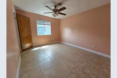 5010 Powerline Road #D, Olivehurst, CA 95961 - Photo 10