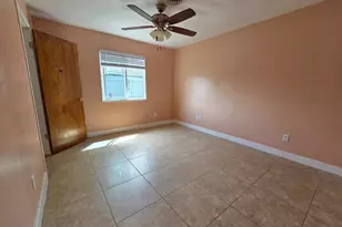 5010 Powerline Rd, Olivehurst, CA 95961 - Photo 10