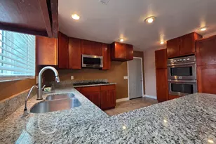 5010 Powerline Rd, Olivehurst, CA 95961 - Photo 4