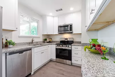 4013 David Drive, North Highlands, CA 95660 - Photo 2
