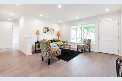 4013 David Drive, North Highlands, CA 95660 - Photo 4