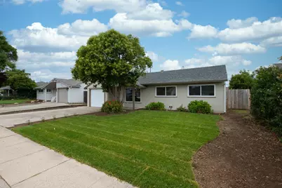 4013 David Drive, North Highlands, CA 95660 - Photo 14