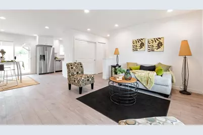 4013 David Drive, North Highlands, CA 95660 - Photo 1