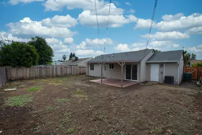 4013 David Drive, North Highlands, CA 95660 - Photo 12