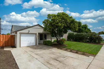 4013 David Drive, North Highlands, CA 95660 - Photo 8