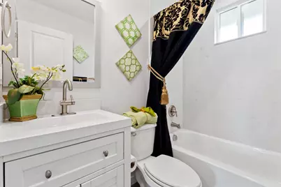 4013 David Drive, North Highlands, CA 95660 - Photo 6