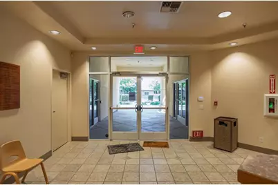401 Lesher Drive #D, Merced, CA 95341 - Photo 8