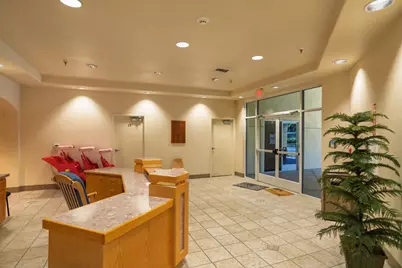 401 Lesher Drive #D, Merced, CA 95341 - Photo 2