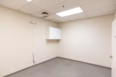 401 Lesher Drive #D, Merced, CA 95341 - Photo 4