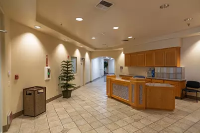 401 Lesher Drive #D, Merced, CA 95341 - Photo 10