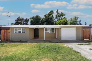1025 Hobson Ave, West Sacramento, CA 95605 - Photo 1