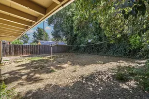 1025 Hobson Ave, West Sacramento, CA 95605 - Photo 24