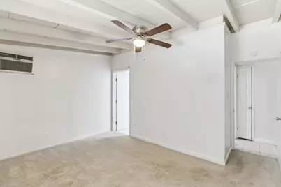 1025 Hobson Avenue, West Sacramento, CA 95605 - Photo 12