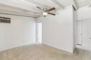 1025 Hobson Ave, West Sacramento, CA 95605 - Photo 12