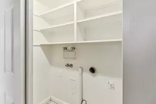 1025 Hobson Ave, West Sacramento, CA 95605 - Photo 20
