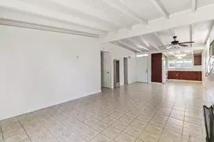 1025 Hobson Ave, West Sacramento, CA 95605 - Photo 6