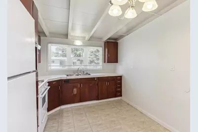 1025 Hobson Avenue, West Sacramento, CA 95605 - Photo 8
