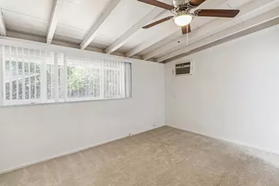 1025 Hobson Avenue, West Sacramento, CA 95605 - Photo 10