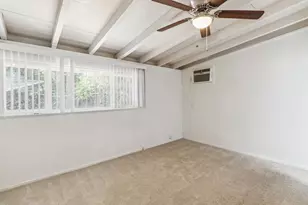 1025 Hobson Ave, West Sacramento, CA 95605 - Photo 10