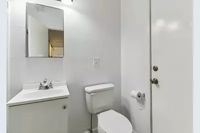 1025 Hobson Avenue, West Sacramento, CA 95605 - Photo 18