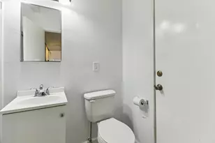 1025 Hobson Ave, West Sacramento, CA 95605 - Photo 18
