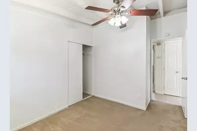 1025 Hobson Avenue, West Sacramento, CA 95605 - Photo 16