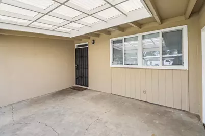 1025 Hobson Avenue, West Sacramento, CA 95605 - Photo 2