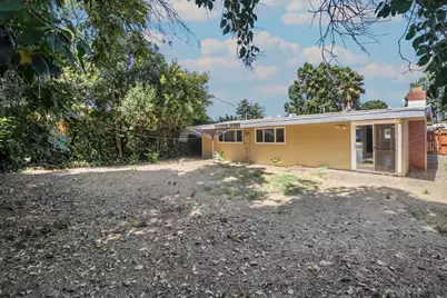 1025 Hobson Avenue, West Sacramento, CA 95605 - Photo 22